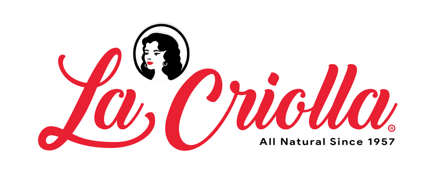 La Criolla