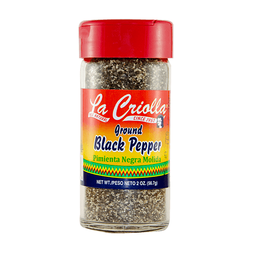 https://lacriolla.com/wp-content/uploads/2017/06/ground-black-pepper-2oz.png