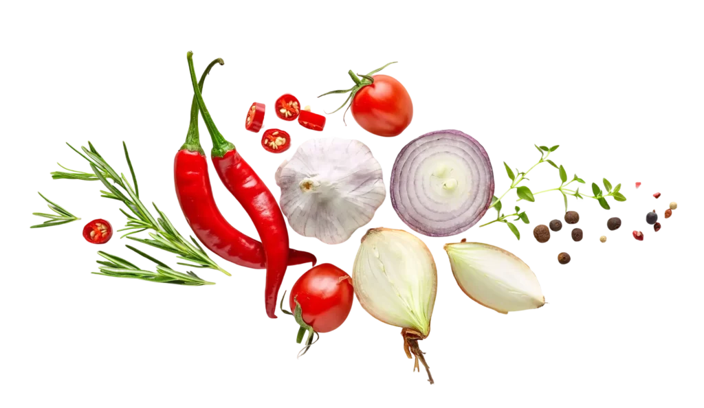 AdobeStock_204318906